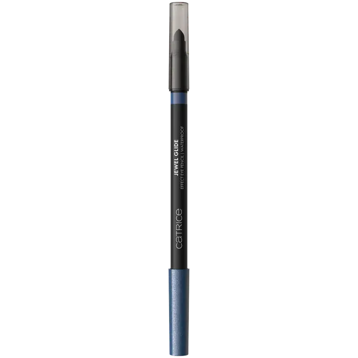 Catrice Jewel Glide Effect Eye Pencil 030 Midnight Sapphire 1.5 g