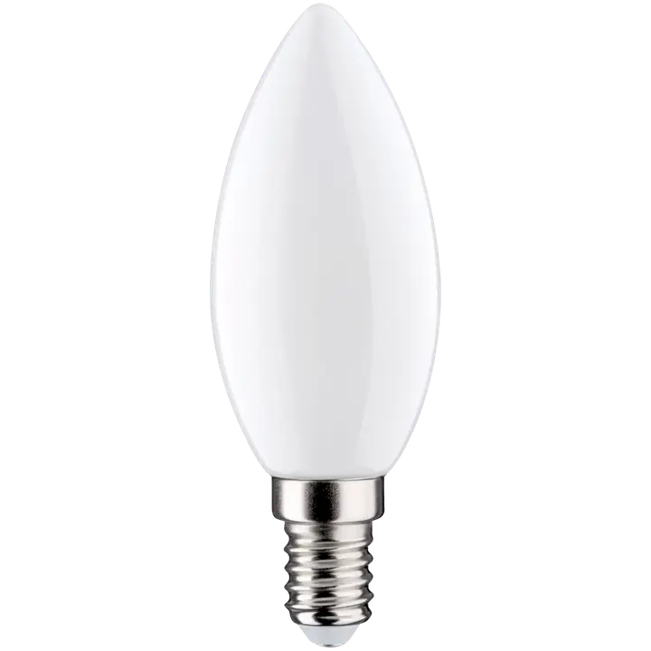 Airam Otso 360° kynt. E14 4000K 470lm