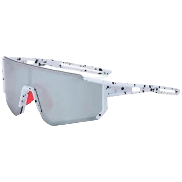 Kost aurinkolasit sport