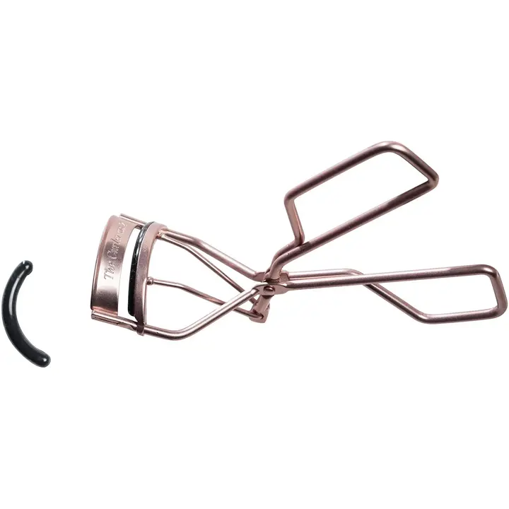 Cailap Looks Ripsentaivutin The Curler no.2