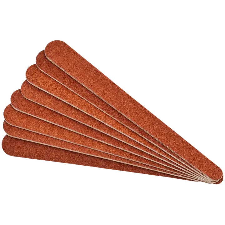 Willkem Hiekkapaperiviila