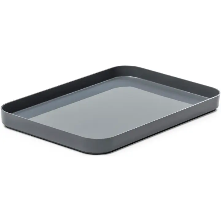 SmartStore Compact M harmaa kansi