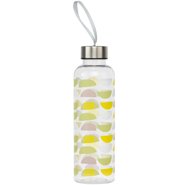 House juomapullo Laivat 0,5 l