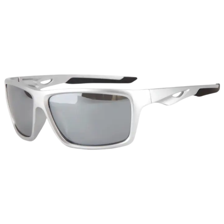 Kost aurinkolasit sport