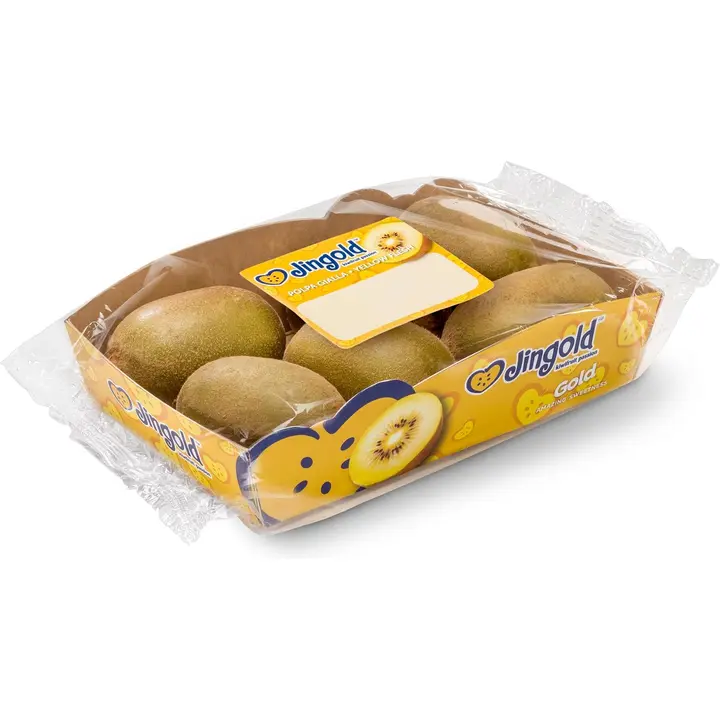 Kiivi keltainen 500g