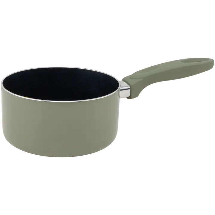 House kasari keraamisella pinnoitteella 1,5 l