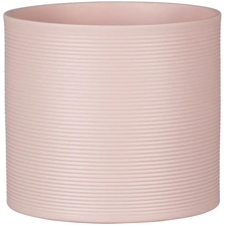 Scheurich Ruukku 828/14 rose