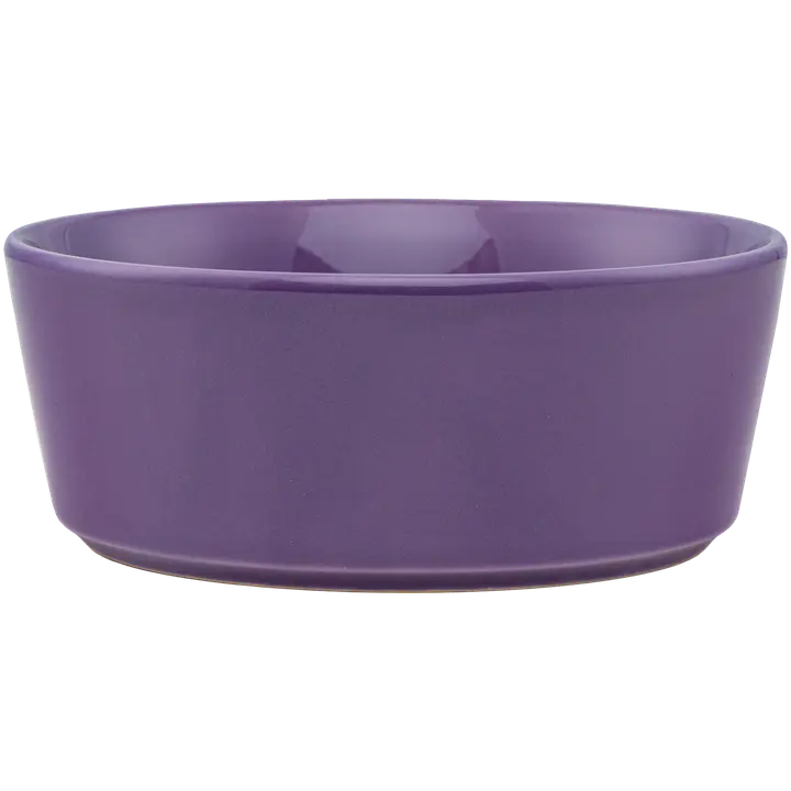 House kulho Isla 14 cm lila