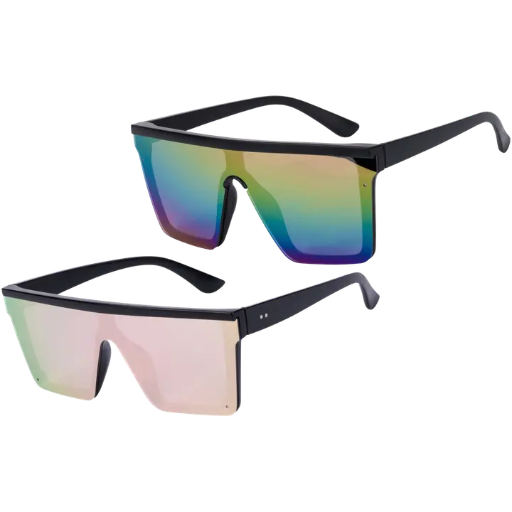 Ibero Aurlasit U Spektri