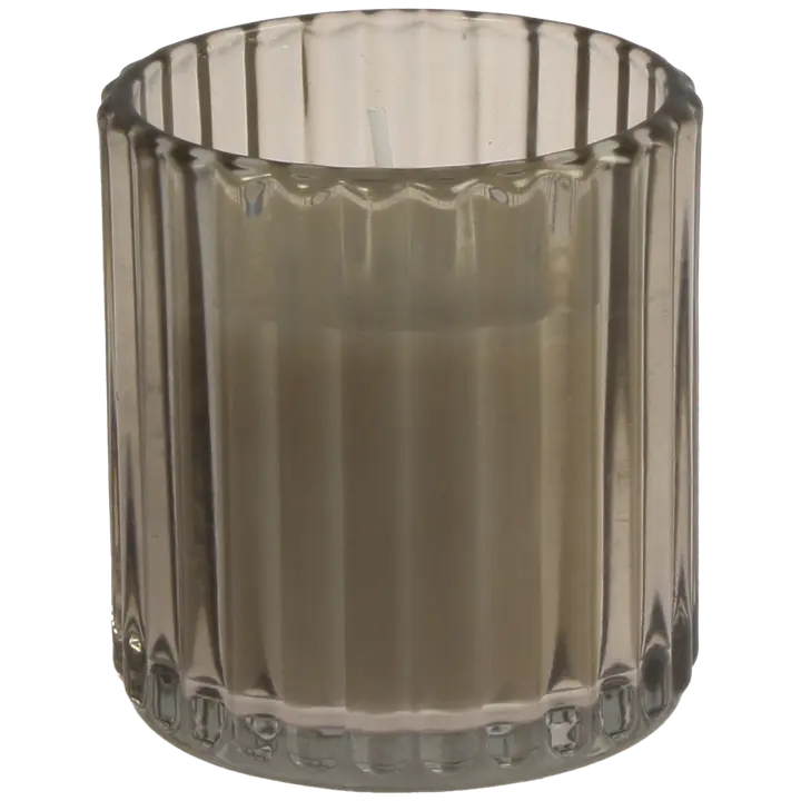 Tuosulasikynttilä ylang hiekka