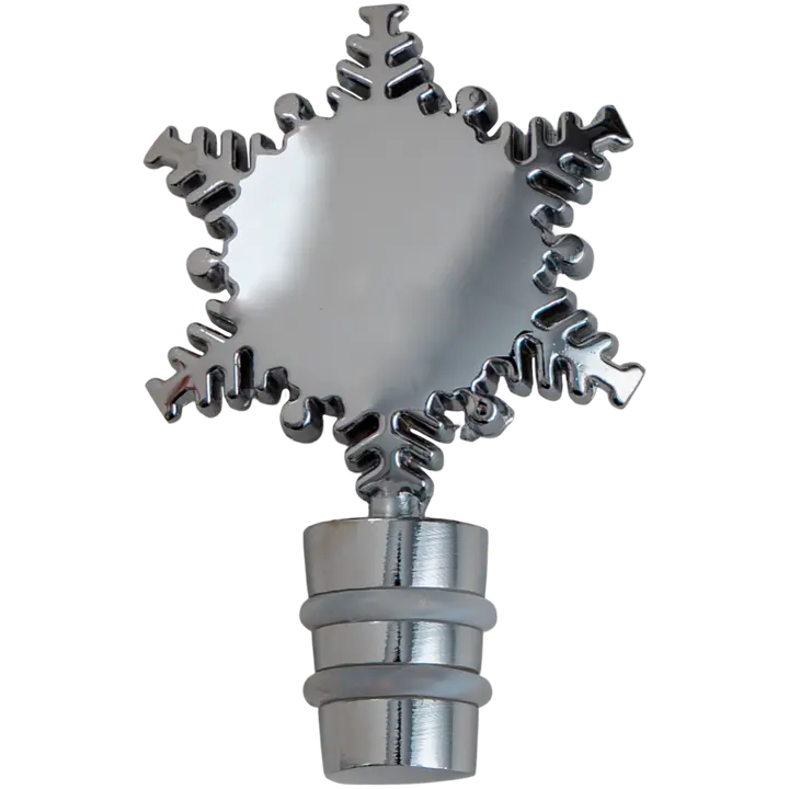 House viinipullon korkki Kide