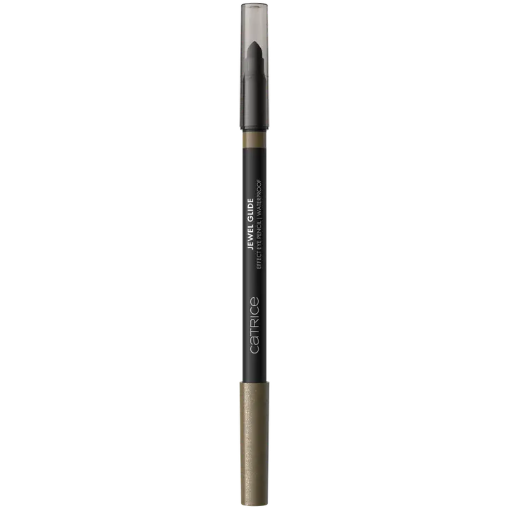 Catrice Jewel Glide Effect Eye Pencil 040 Golden Jade 1.5 g