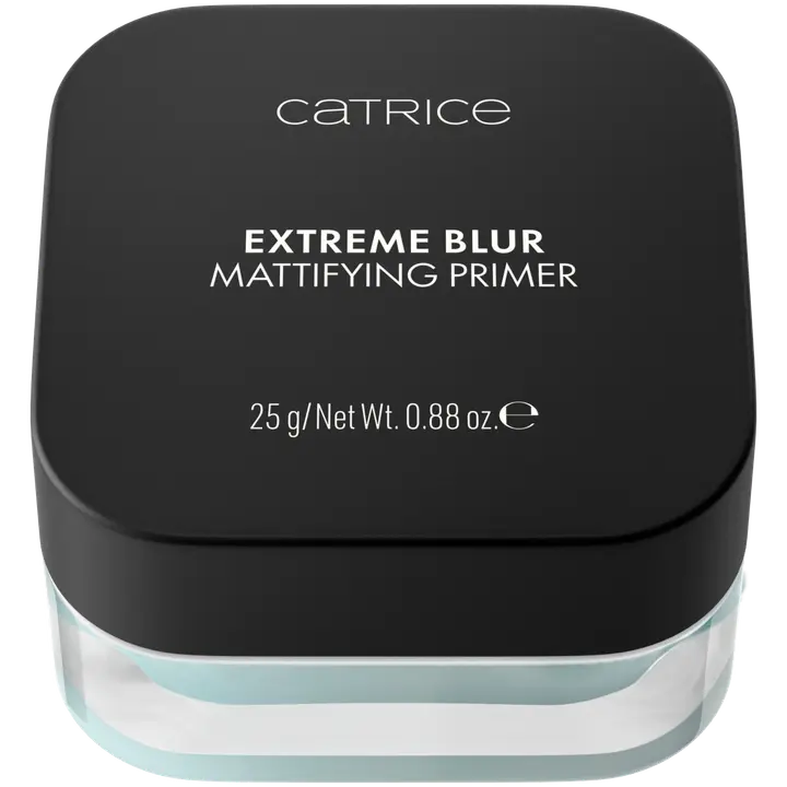 Catrice Extreme Blur Mattifying Primer 25 g