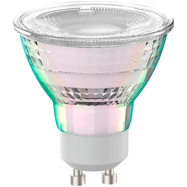 Airam LED FG PAR16 840 360lm GU10 A-Class
