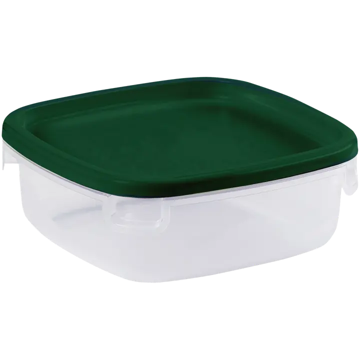 SmartStore ruoansäilytysrasia Easy 1,1 L