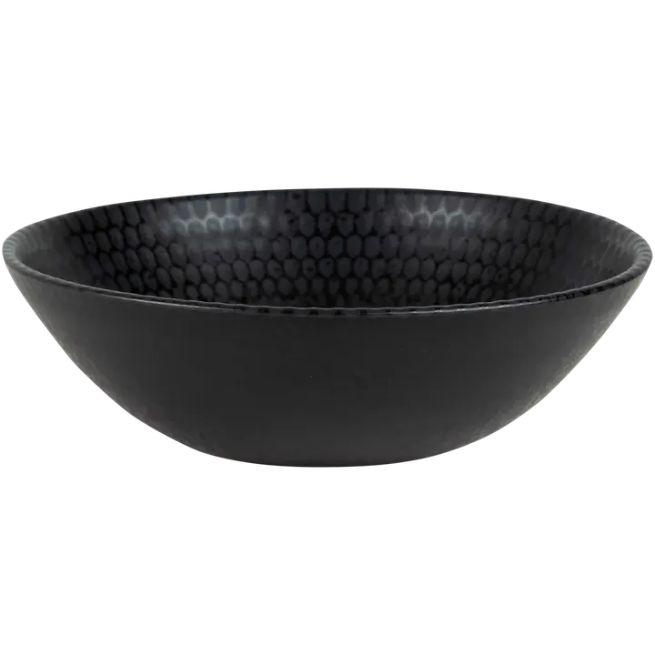 House kulho Vivid 16 cm musta