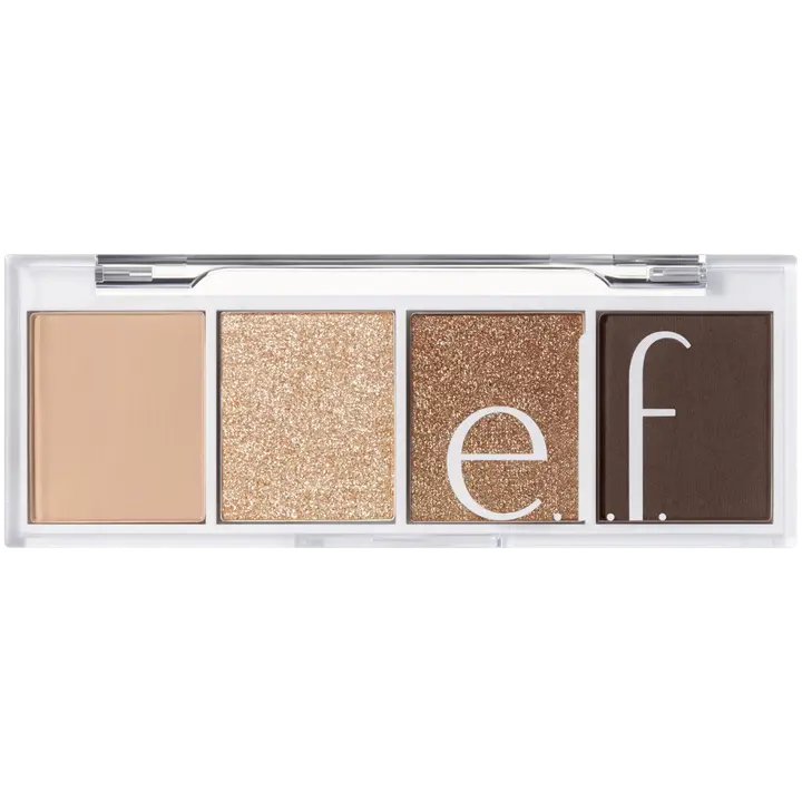 e.l.f. Bite-Size Eyeshadow luomiväri 3,5g