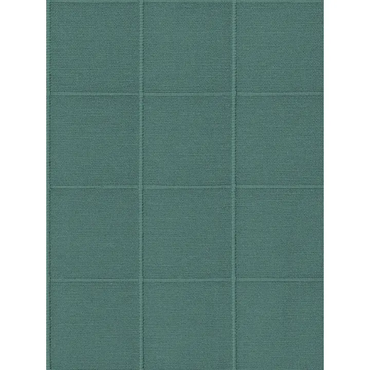 Mistral Home pöytäliina Sogo 138x250 cm Botanical green