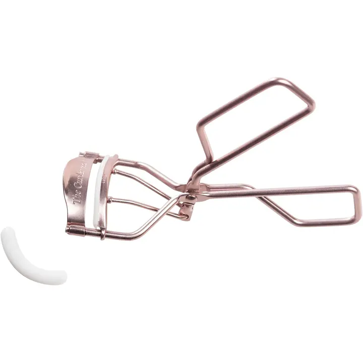 Cailap Ripsentaivutin The Curler no.1