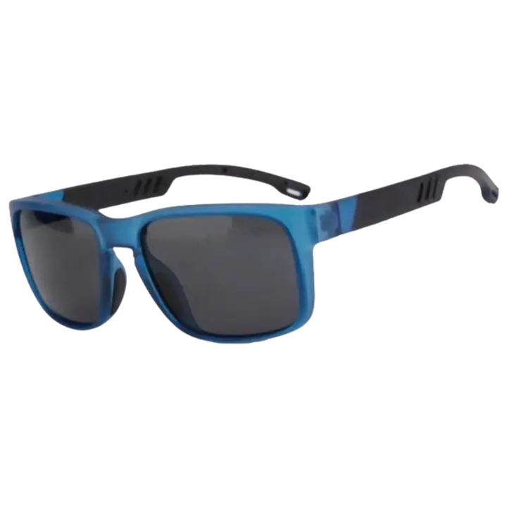 Kost aurinkolasit miesten