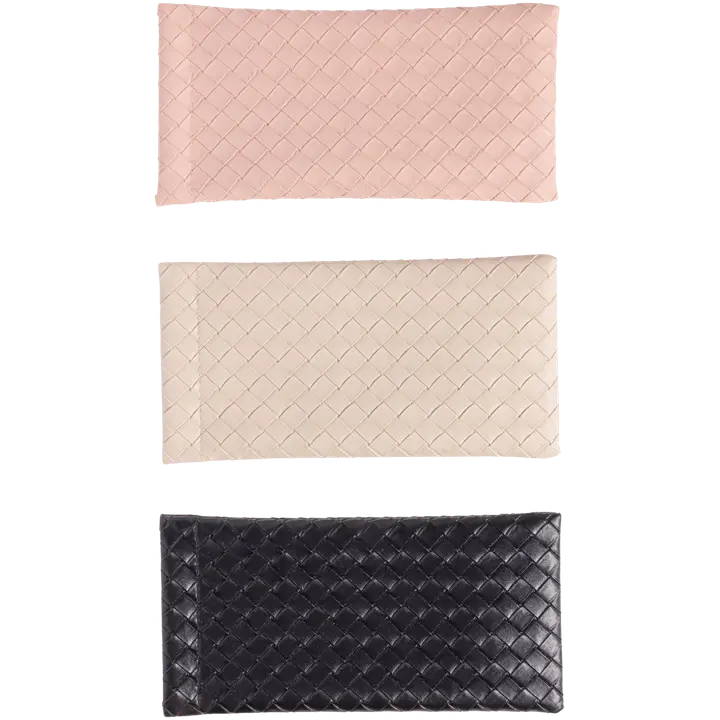 Cailap Aurinkolasipussukka, värilajitelma, aikuiset