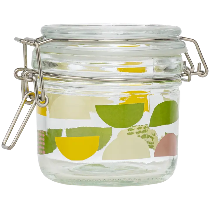 House lasipurkki Laivat 150 ml