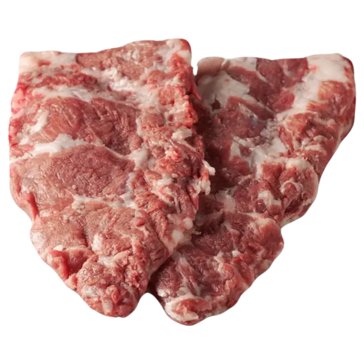 Familia by César Nieto CEBO Iberico porsaan pluma n. 1kg/5kpl pakaste
