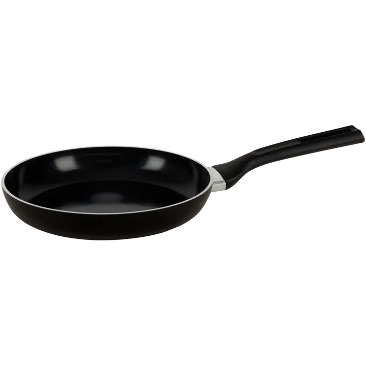 House keraaminen paistinpannu 24 cm