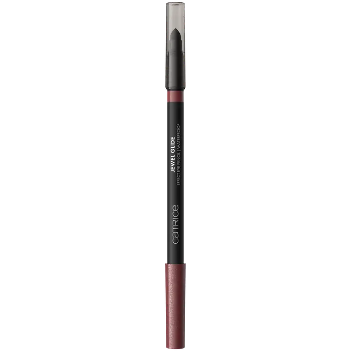 Catrice Jewel Glide Effect Eye Pencil 050 Ruby Crystals 1.5 g