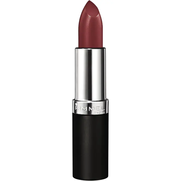 Rimmel 4g Lasting Finish Lipstick 070 Airy Fairy pitkäkestoinen huulipuna