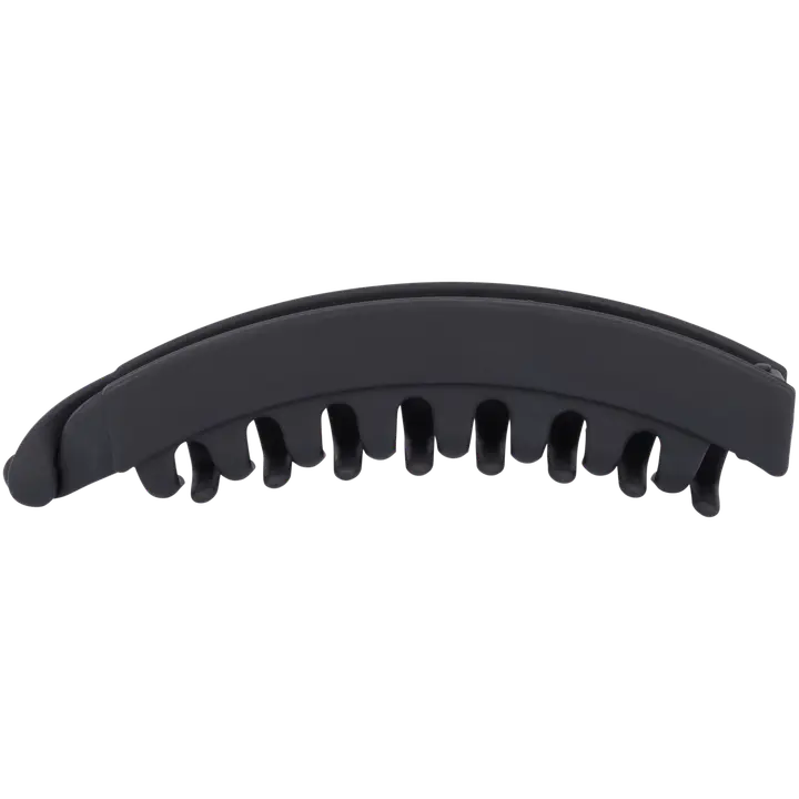 Ibero Banaanisolki mattamusta