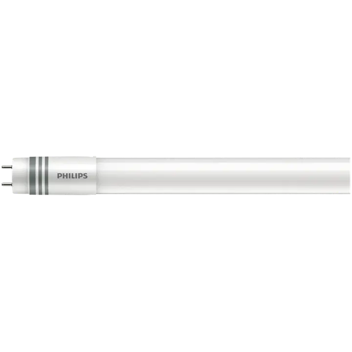 Philips ProjectLine LED loisteputki T8 900lm 8W 600mm G13 4000K