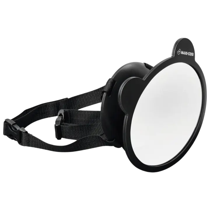 Maxi-Cosi Peili auton takapenkille