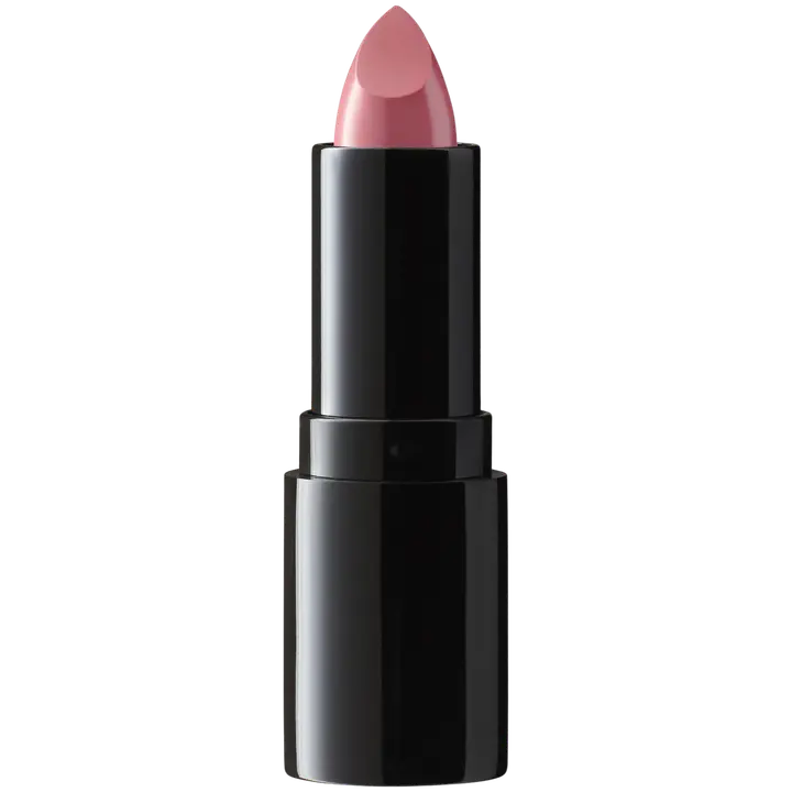 Isadora Perfect Moisture Lipstick huulipuna 227 Pink Pompas 4 g