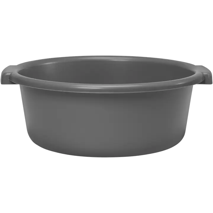 Orthex pesuvati 12 L