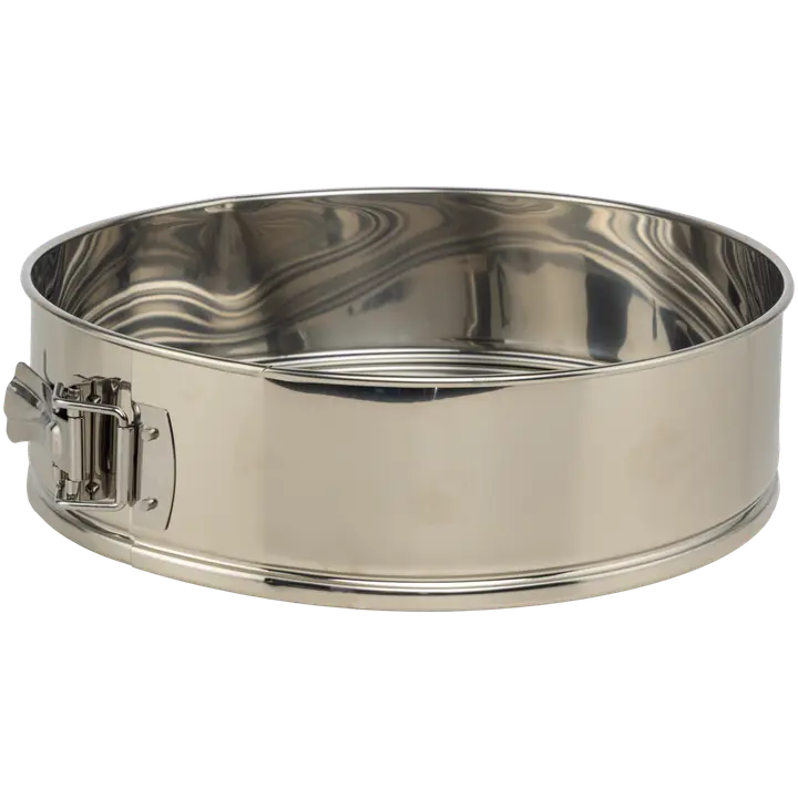 House irtopohjavuoka teräs 26 cm