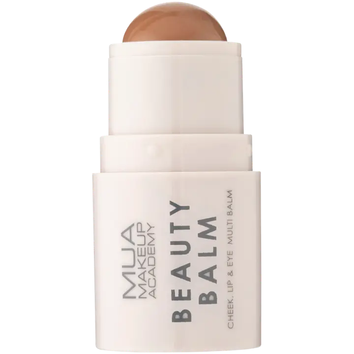 MUA Make Up Academy Beauty Balm Sculpt 4 g  meikkipuikko
