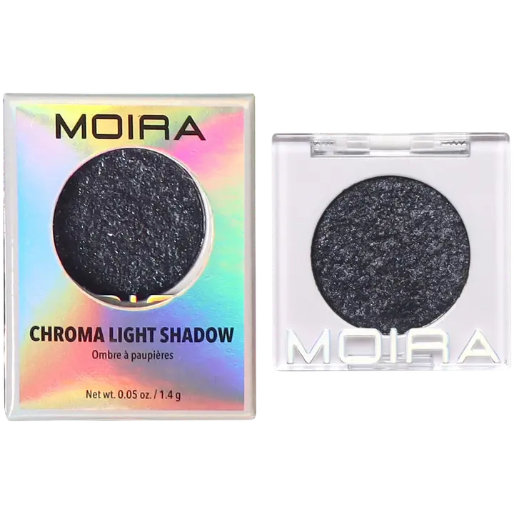 MOIRA Cosmetics Chroma Light Shadow 024 You Up? luomiväri