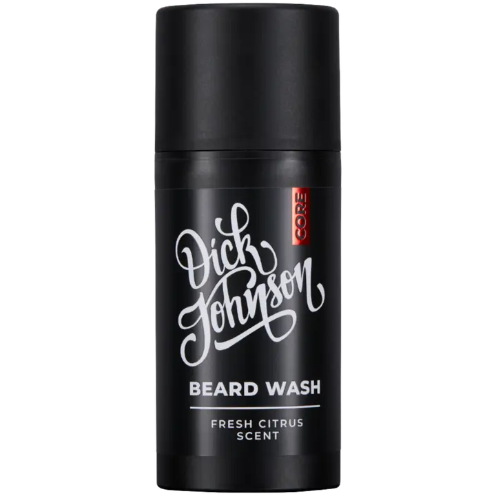 Partashampoo Core 100ml