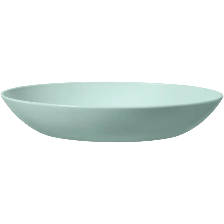 GastroMax lautanen 23,5 cm