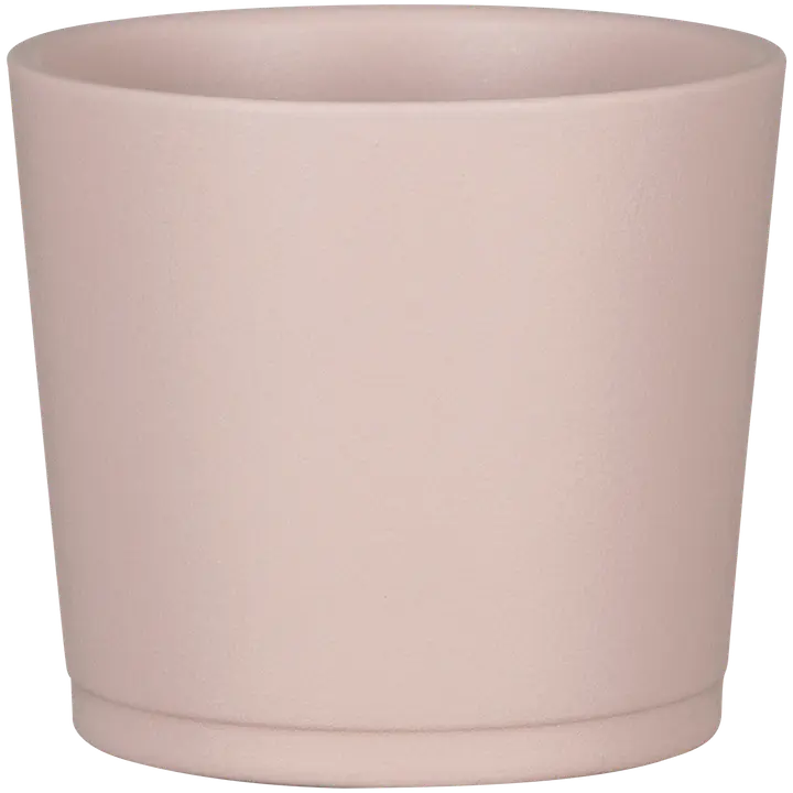 Scheurich Ruukku 883/12 Rose