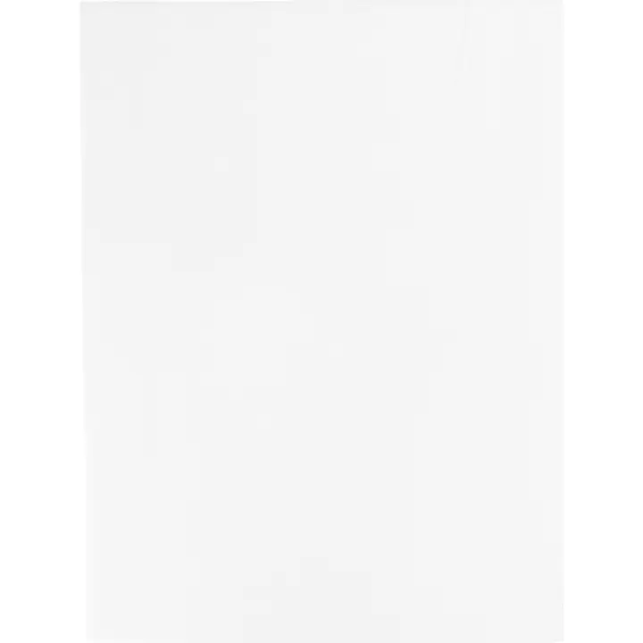 Ciraf vauvojen aluslakana 100x150 cm