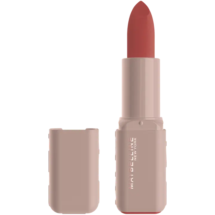 Maybelline New York Maybelline Serum Huulipuna 006 Hold The Door 3,4 g