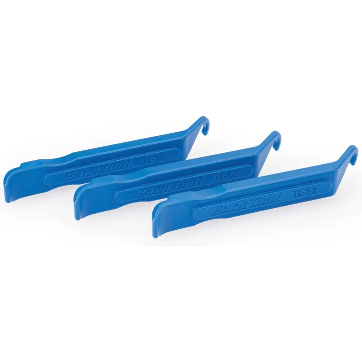 Park Tool rengasraudat TL-1.2C 3 kpl