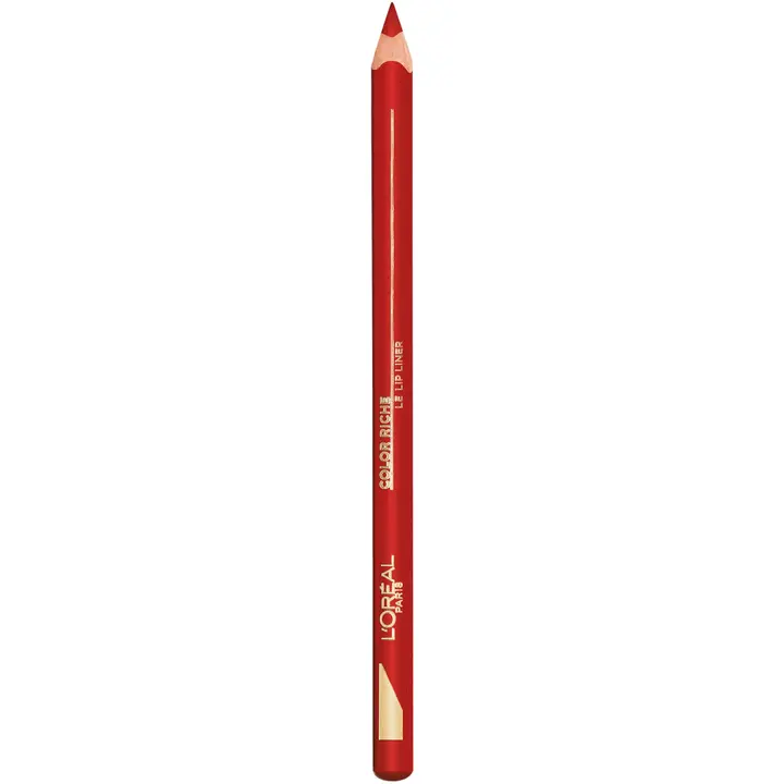 L'Oréal Paris Color Riche 125 Maison Marais huultenrajauskynä 1,2 g