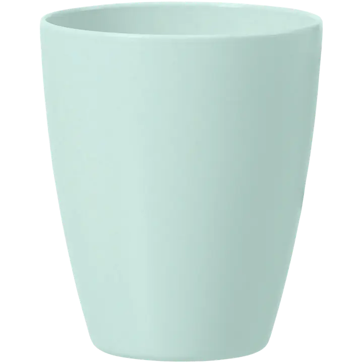 GastroMax juomamuki 4 dl