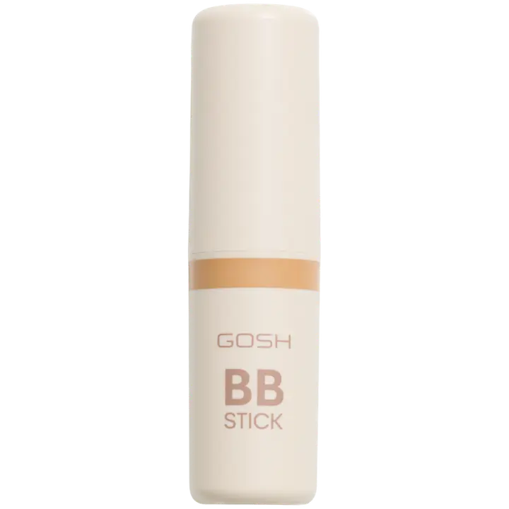 Gosh BB Stick 006 Warm Beige meikkivoidepuikko 9g