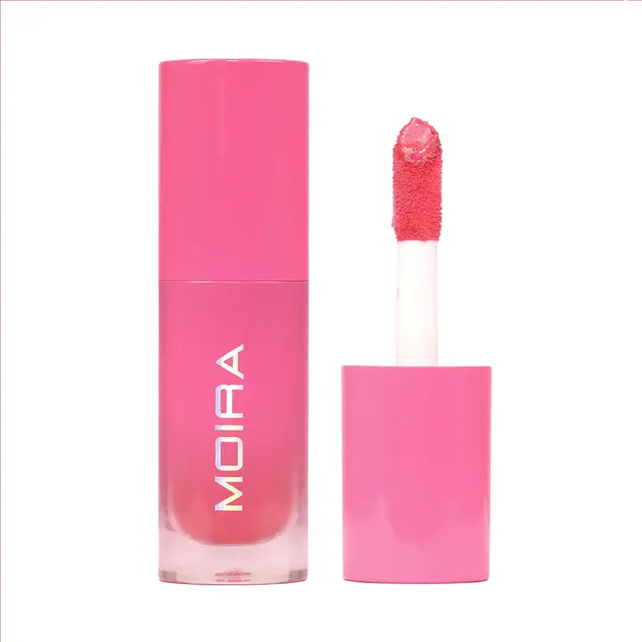 MOIRA Love Steady Shimmer Blush 002 So Lucky poskipuna 5,8 g