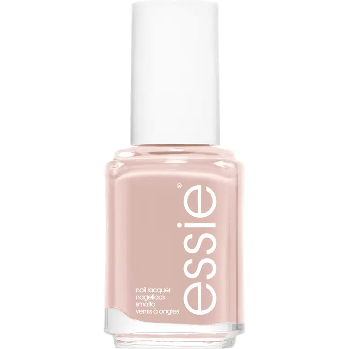 essie 11 not just a pretty face -kynsilakka 13,5 ml