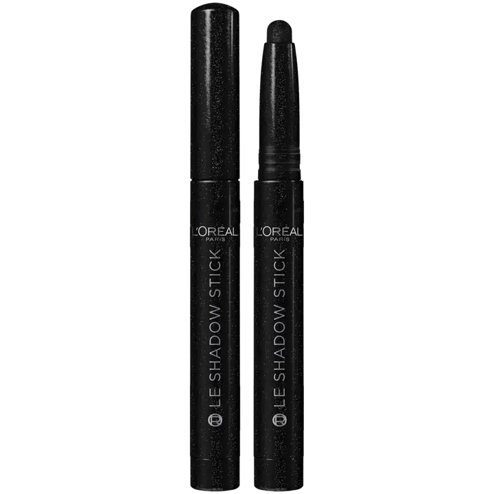 L'Oréal Paris Paradise Le Shadow Stick Luomiväripuikko 290 Midnight Noir 1,4 g